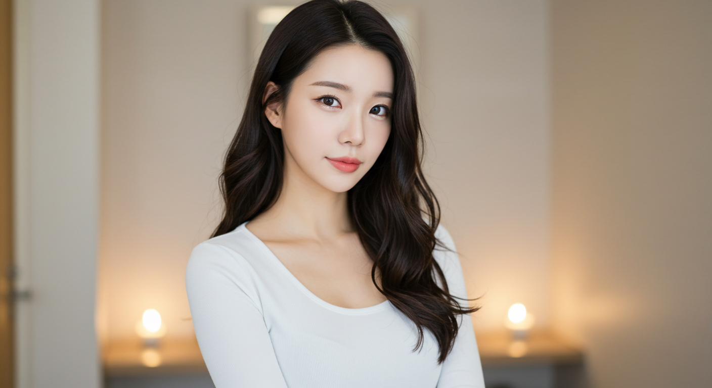 숙련된 테라피스트